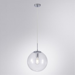 ARTE LAMP VOLARE A1930SP-1CC