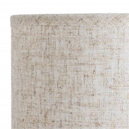 ARTE LAMP JISHUI A5036LT-1BR