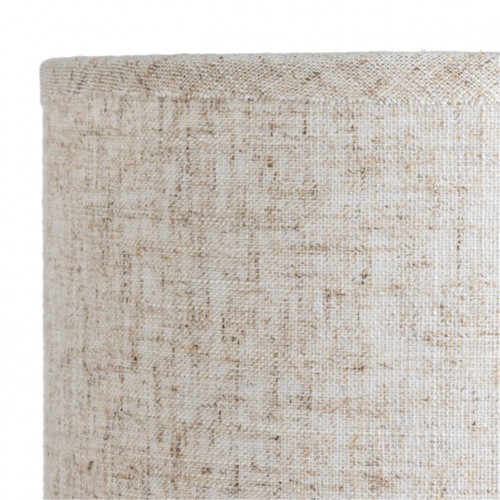 ARTE LAMP JISHUI A5036LT-1BR