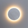 ARTE LAMP NIMBO A1506AP-1WG