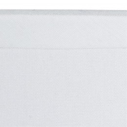 ARTE LAMP PROCYON A4039LT-1CC