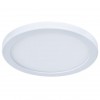 ARTE LAMP MESURA A7979PL-1WH