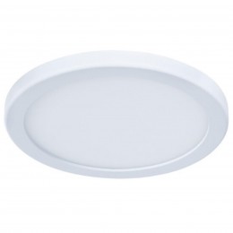 ARTE LAMP MESURA A7979PL-1WH