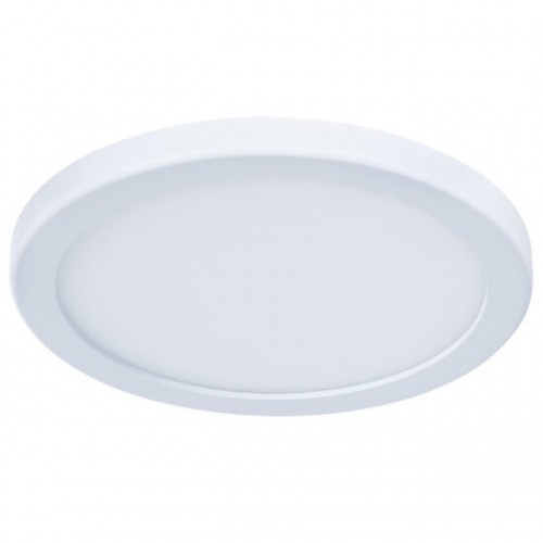 ARTE LAMP MESURA A7979PL-1WH