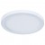 ARTE LAMP MESURA A7979PL-1WH ARTE LAMP MESURA A7979PL-1WH