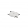 ARTE LAMP RAPID-ACCESSORIES A613533I