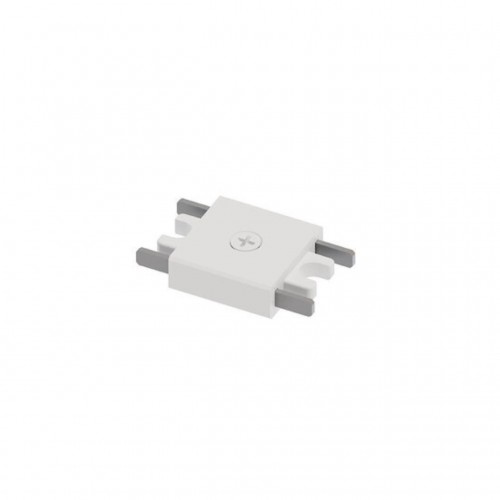 ARTE LAMP RAPID-ACCESSORIES A613533I