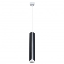 ARTE LAMP PINO A7377SP-1BK