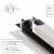 ARTE LAMP OPTIMA-ACCESSORIES A730306 ARTE LAMP OPTIMA-ACCESSORIES A730306
