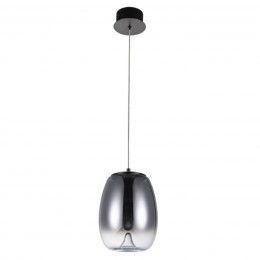 Divinare CAMPO 5874/51 SP-8