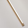 ARTE LAMP LINES A2029AP-1GO