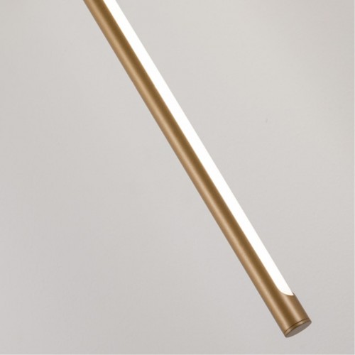 ARTE LAMP LINES A2029AP-1GO