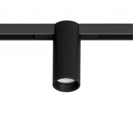 ARTE LAMP OPTIMA A7270PL-1BK