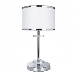 ARTE LAMP FURORE A3990LT-1CC