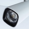 ARTE LAMP BARUT A4561PL-1WH