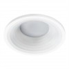 ARTE LAMP ANSER A2160PL-1WH