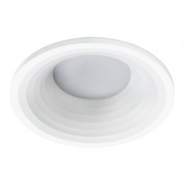 ARTE LAMP ANSER A2160PL-1WH