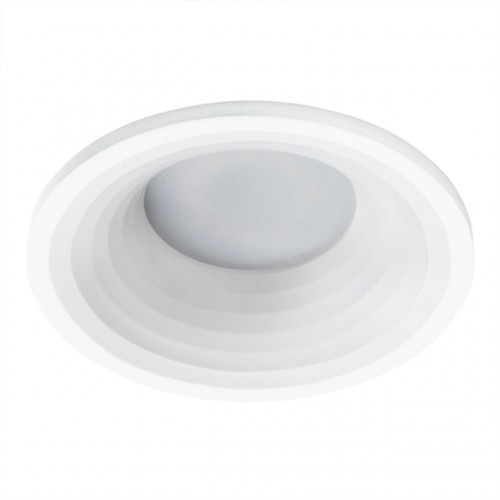 ARTE LAMP ANSER A2160PL-1WH