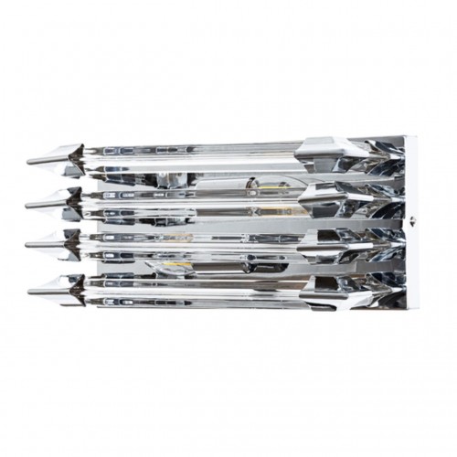 ARTE LAMP CARAVAGGIO A1059AP-2CC