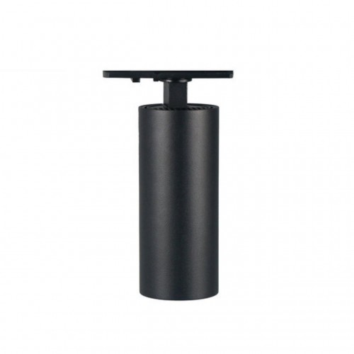 ARTE LAMP BENE A1935PL-1BK