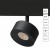 ARTE LAMP LINEA A4781PL-1BK ARTE LAMP LINEA A4781PL-1BK