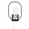ARTE LAMP CELAENO A7004AP-1BK