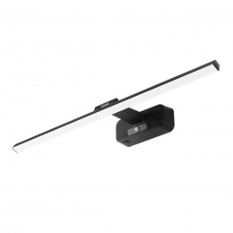 ARTE LAMP PICTURE LIGHTS LED A7712AP-1BK