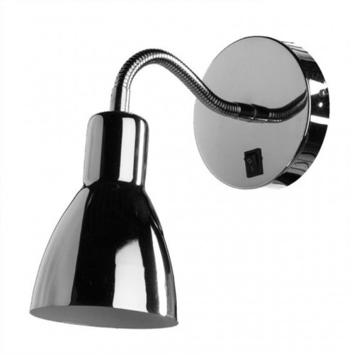 ARTE LAMP DORM A1408AP-1CC