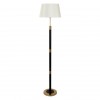 ARTE LAMP ROBERT A5066PN-1BK