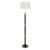 ARTE LAMP ROBERT A5066PN-1BK