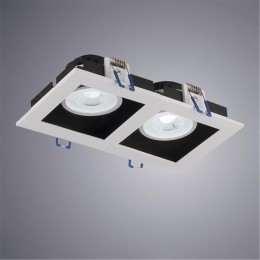 ARTE LAMP GRADO A2710PL-2WH
