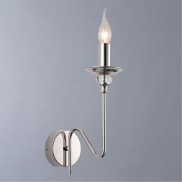 Divinare ATLANTA 1021/02 AP-1