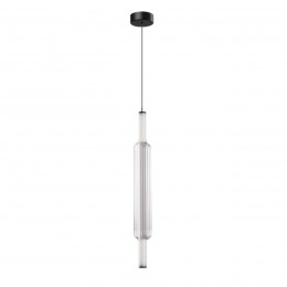 ARTE LAMP RIGLA A6840SP-12CL