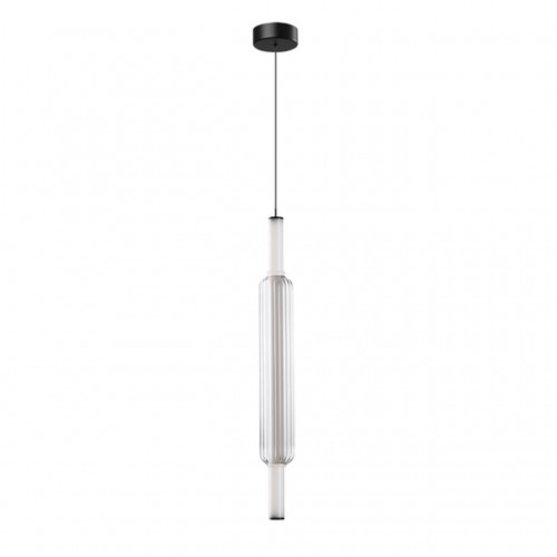 ARTE LAMP RIGLA A6840SP-12CL