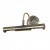 ARTE LAMP PICTURE LIGHTS A5009AP-2AB ARTE LAMP PICTURE LIGHTS A5009AP-2AB