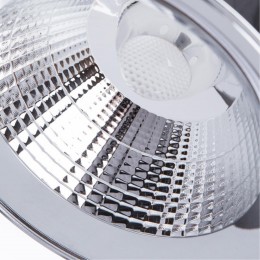 Divinare URCHIN 1295/02 PL-1