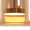 ARTE LAMP PADOVA A2404SP-23AM