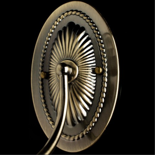 ARTE LAMP TEAPOT A6380AP-1AB