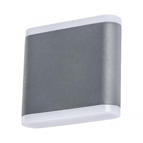 ARTE LAMP LINGOTTO A8153AL-2GY