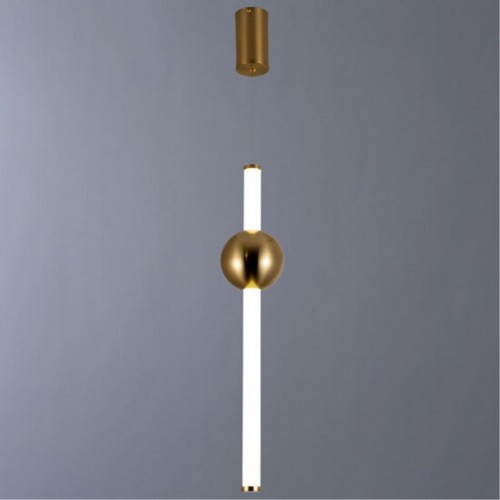 Divinare CLIFF 1125/01 SP-16