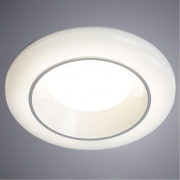 ARTE LAMP ALIOTH A7992PL-1WH