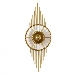ARTE LAMP ALMAAZ A2564AP-1PB