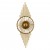 ARTE LAMP ALMAAZ A2564AP-1PB ARTE LAMP ALMAAZ A2564AP-1PB