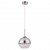 ARTE LAMP WAVE A7761SP-1CC ARTE LAMP WAVE A7761SP-1CC