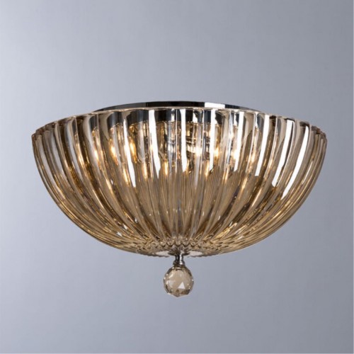 Потолочная люстра Divinare LIANTO 4011/02 PL-3