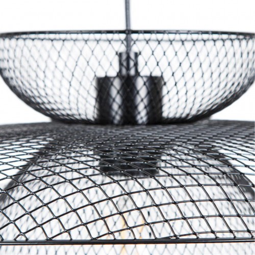 ARTE LAMP CASTELLO A7067SP-1BK