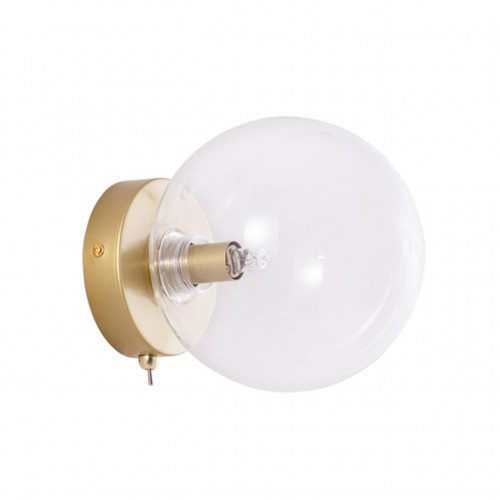 ARTE LAMP VINCENT A7790AP-1GO