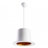 ARTE LAMP CAPPELLO A3236SP-1WH