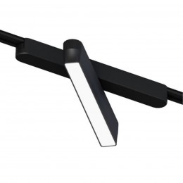 ARTE LAMP RAPID A6160PL-1BK