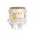 ARTE LAMP PIPIRIMA A4089AP-2AB ARTE LAMP PIPIRIMA A4089AP-2AB
